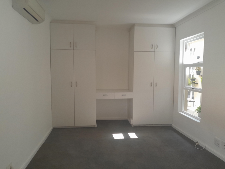 To Let 1 Bedroom Property for Rent in Pinelands Western Cape